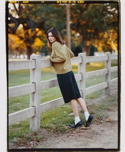 [2025.11.10] sadienewman_579989458_18537363250021659_3162711017799868014_n.jpg