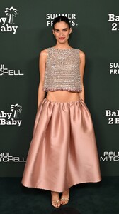 [2025.11.10] sarasampaio_3762879386023361396.jpg