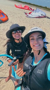 [2025.11.10] sofiaresing_3762882932240387754.jpg