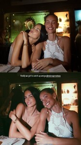 [2025.11.10] sofiaresing_3763194328232620564.jpg