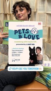 [2025.11.10] taylor_hill_3763038142501678658.jpg