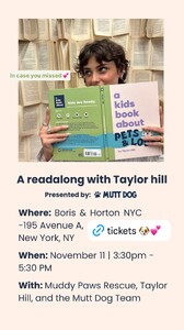 [2025.11.10] themuttdog.jpg