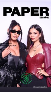 [2025.11.10] victoriajustice-katherine_laprell_3763369220659869829.jpg