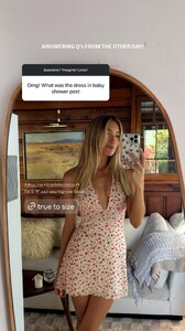 [2025.11.12] aldensteimle_3764524147398582592.jpg