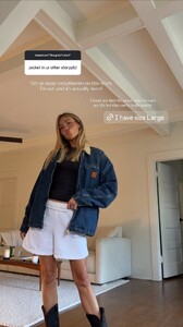 [2025.11.12] aldensteimle_3764530283136873004.jpg