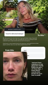 [2025.11.12] aldensteimle_3764534515399291791.jpg