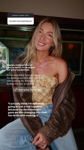 [2025.11.12] aldensteimle_3764535587220147764.jpg