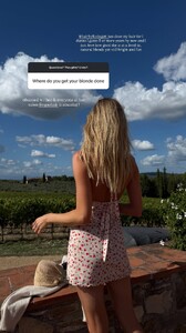 [2025.11.12] aldensteimle_3764536355306230309.jpg