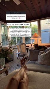 [2025.11.12] aldensteimle_3764540524377310275.jpg