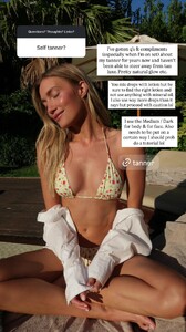 [2025.11.12] aldensteimle_3764544235438788656.jpg