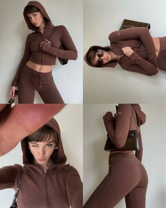 [2025.11.12] carmellarose_580091851_18547424239035727_5222817814706488807_n.jpg