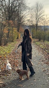 [2025.11.12] celinebethmann_3764322717810880456.jpg