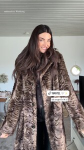 [2025.11.12] celinebethmann_3764369106326529771.jpg