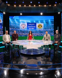 [2025.11.12] evamurati_575626185_18545240662021260_4631397076889086488_n.jpg