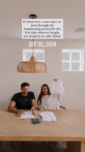 [2025.11.12] helenowen_3764549662499028804.jpg