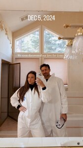 [2025.11.12] helenowen_3764552738073114970.jpg