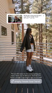 [2025.11.12] helenowen_3764554683148018866.jpg