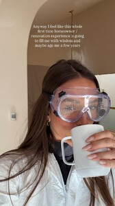 [2025.11.12] helenowen_3764556704534125578.jpg