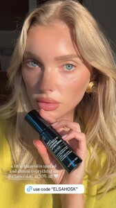 [2025.11.12] hoskelsa_3764337424407821288.jpg