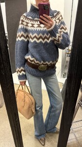 [2025.11.12] hoskelsa_3764487665392633437.jpg