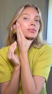 [2025.11.12] hoskelsa_DQ9lSjviatY.jpg