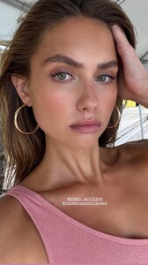 [2025.11.12] idazeile_3764616385503475723.jpg