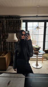 [2025.11.12] kelseymerritt_3764291059246253845.jpg