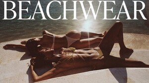 [2025.11.12] lavarice.swim_3764252774737940939.jpg