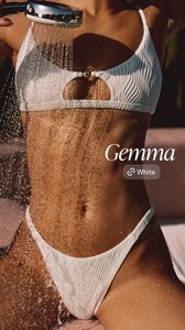 [2025.11.12] lavarice.swim_3764256849697196531.jpg