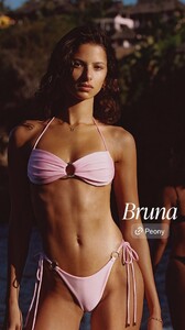 [2025.11.12] lavarice.swim_3764258828142049685.jpg