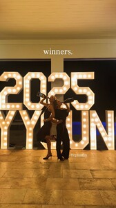 [2025.11.12] livvydunne_3764657502164992876.jpg