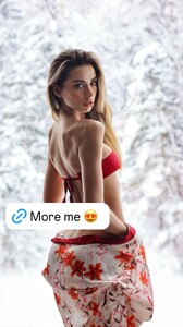 [2025.11.12] lizaakovalenko_3764731494141793399.jpg