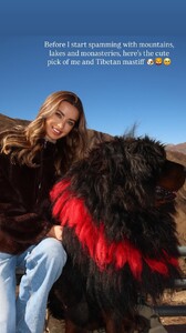 [2025.11.12] lizakovalenkoo_3764270114863748918.jpg