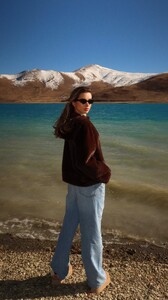 [2025.11.12] lizakovalenkoo_3764327800242067764.jpg