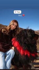 [2025.11.12] lizkovalenkoo_3764335195152425022.jpg