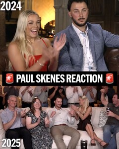 [2025.11.12] mlb_582683354_18569361502026454_5400759587002872020_n.jpg