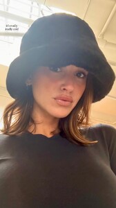 [2025.11.12] msgigiparis_3764411713736121592.jpg