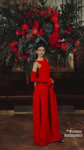 [2025.11.12] nina_3764311214118587550.jpg