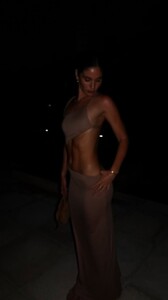 [2025.11.12] shaunasexton__3764528794234234983.jpg