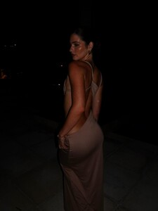 [2025.11.12] shaunasexton__580685354_18545880646020132_3085899996690999389_n.jpg