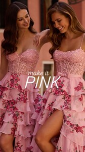 [2025.11.12] sherrihill_3764600250451983778.jpg