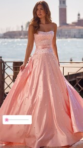 [2025.11.12] sherrihill_3764600455066889238.jpg