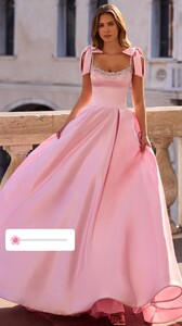 [2025.11.12] sherrihill_3764602353887083937.jpg