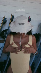 [2025.11.12] sofiaresing_3764390280800832896.jpg