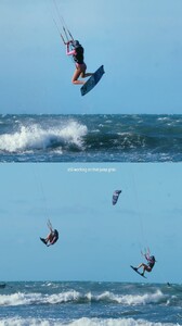 [2025.11.12] sofiaresing_3764405017026560639.jpg