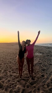 [2025.11.12] sofiaresing_3764413187228786406.jpg