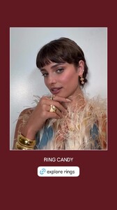 [2025.11.12] stonefruit_3764419529989579860.jpg