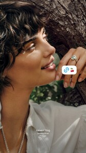 [2025.11.12] stonefruit_3764420396272770037.jpg