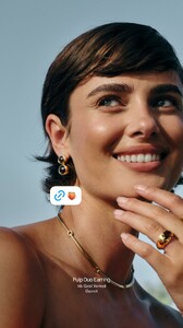 [2025.11.12] stonefruit_3764421879982645050.jpg