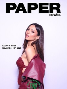 [2025.11.12] victoriajustice_580467622_18633323623006824_2641784482837024900_n.jpg